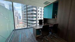 PLUS (D1), Office #594480141